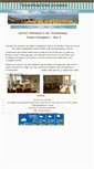 Mobile Screenshot of ferienwohnung-in-duhnen.com